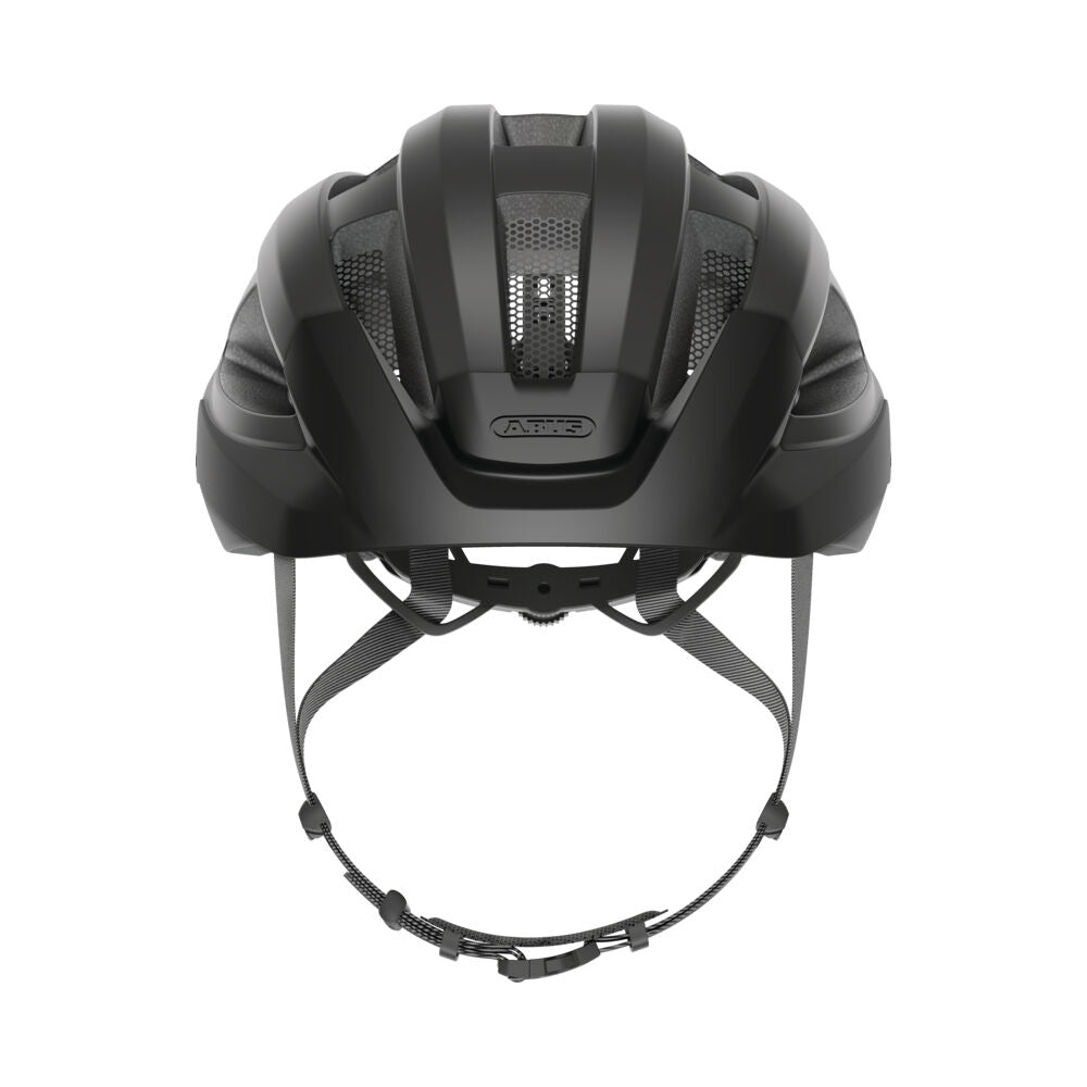 Abus Macator helmet