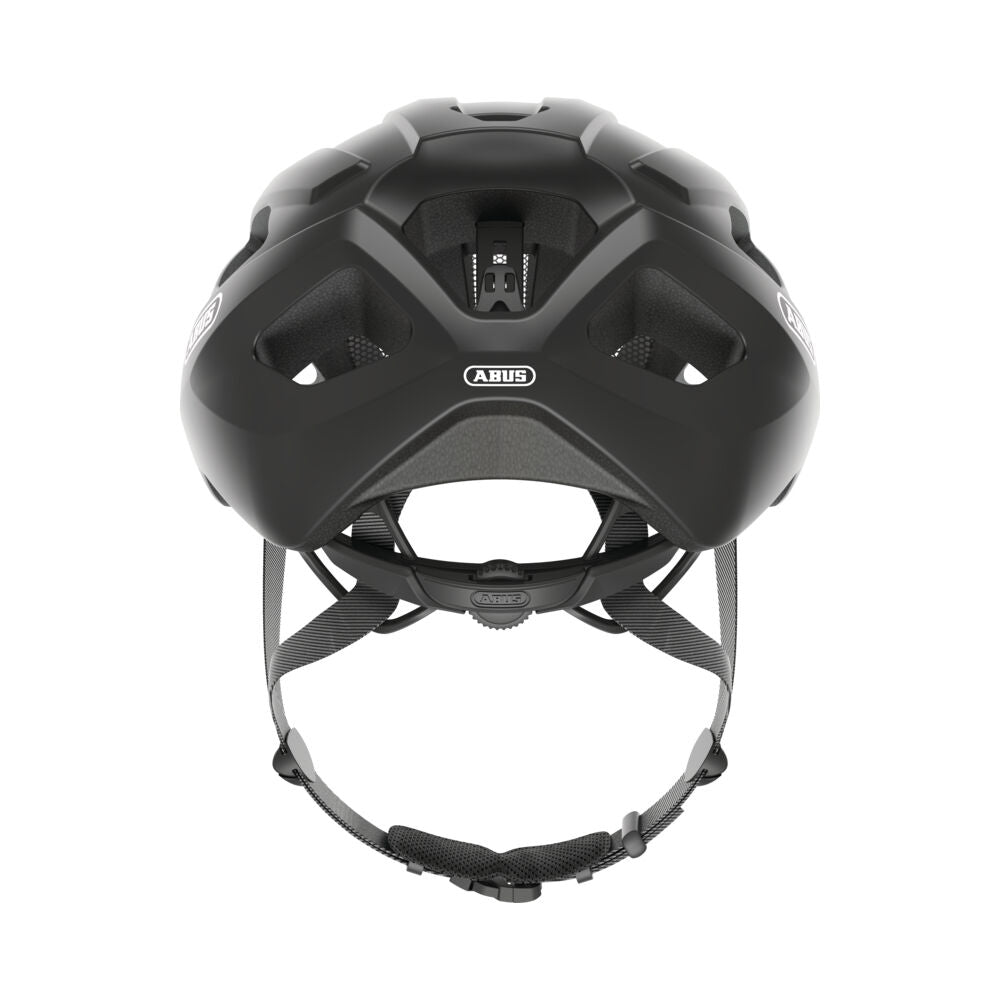 Abus Macator helmet