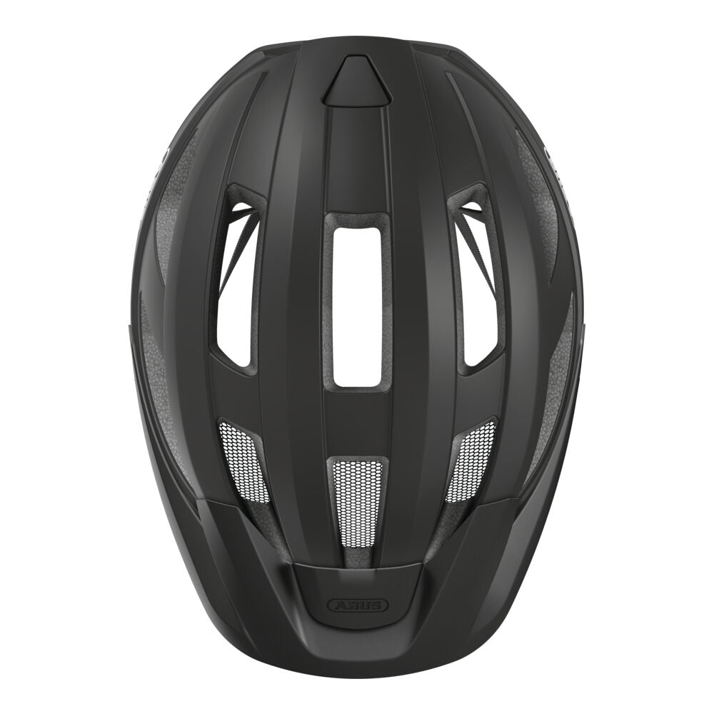 Abus Macator helmet