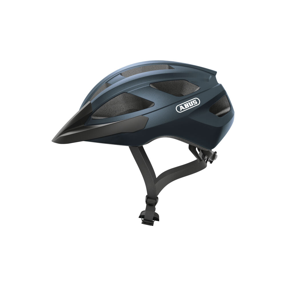 Abus Macator helmet