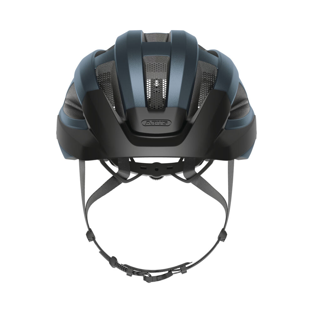 Abus Macator helmet
