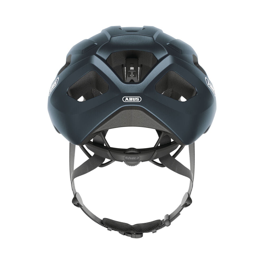 Abus Macator helmet