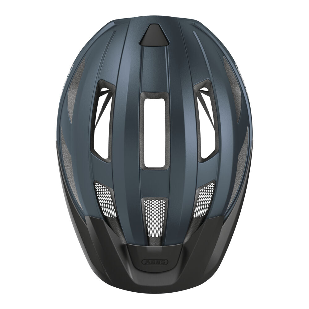 Abus Macator helmet