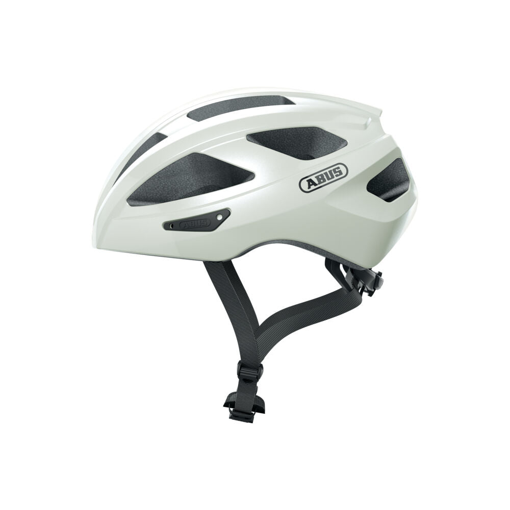 Abus Macator helmet