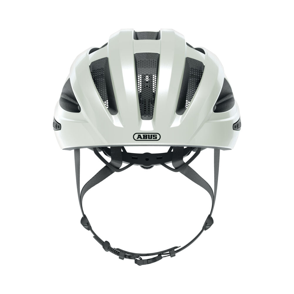 Abus Macator helmet