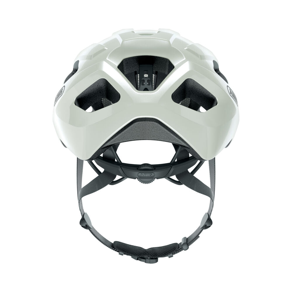 Abus Macator helmet