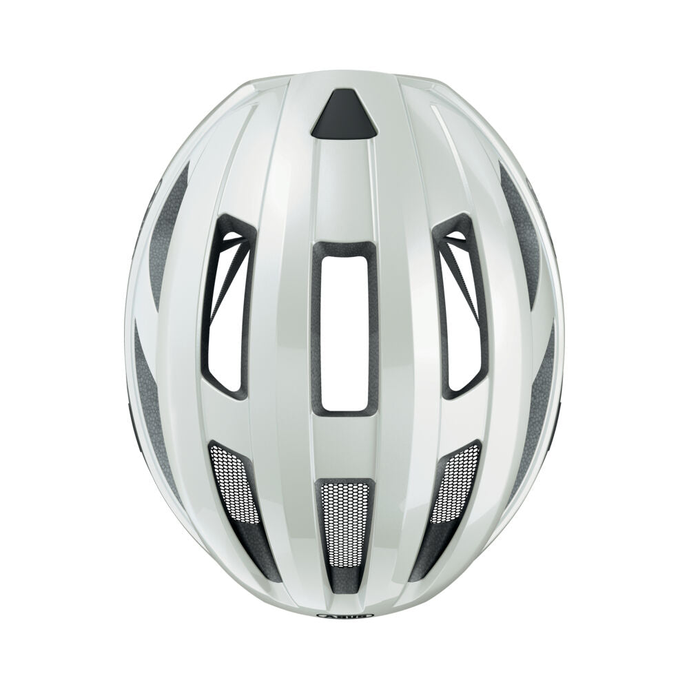 Abus Macator helmet