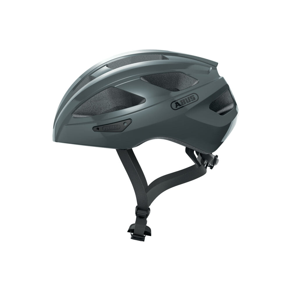 Abus Macator helmet
