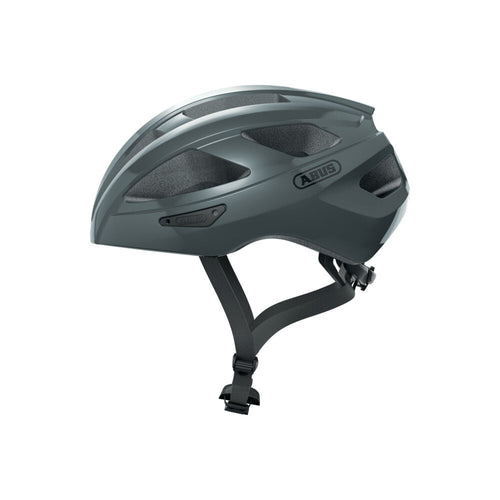 Abus Macator helmet