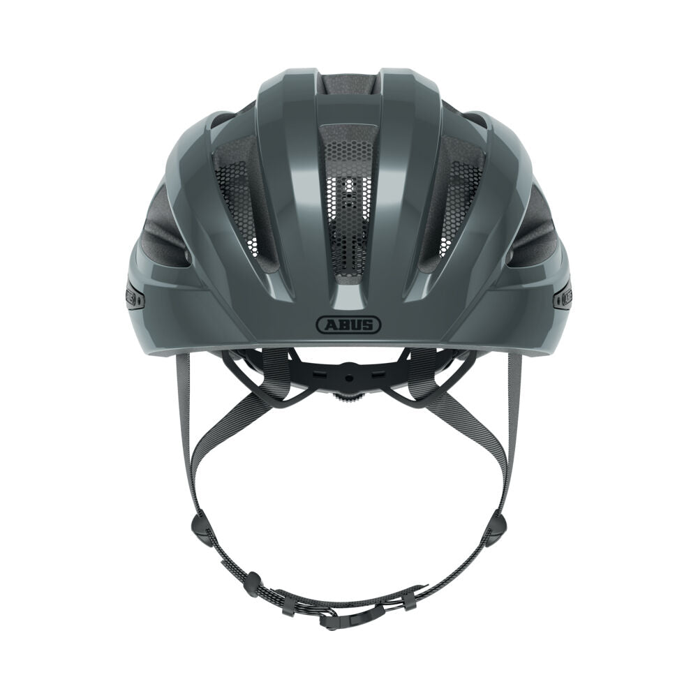 Abus Macator helmet