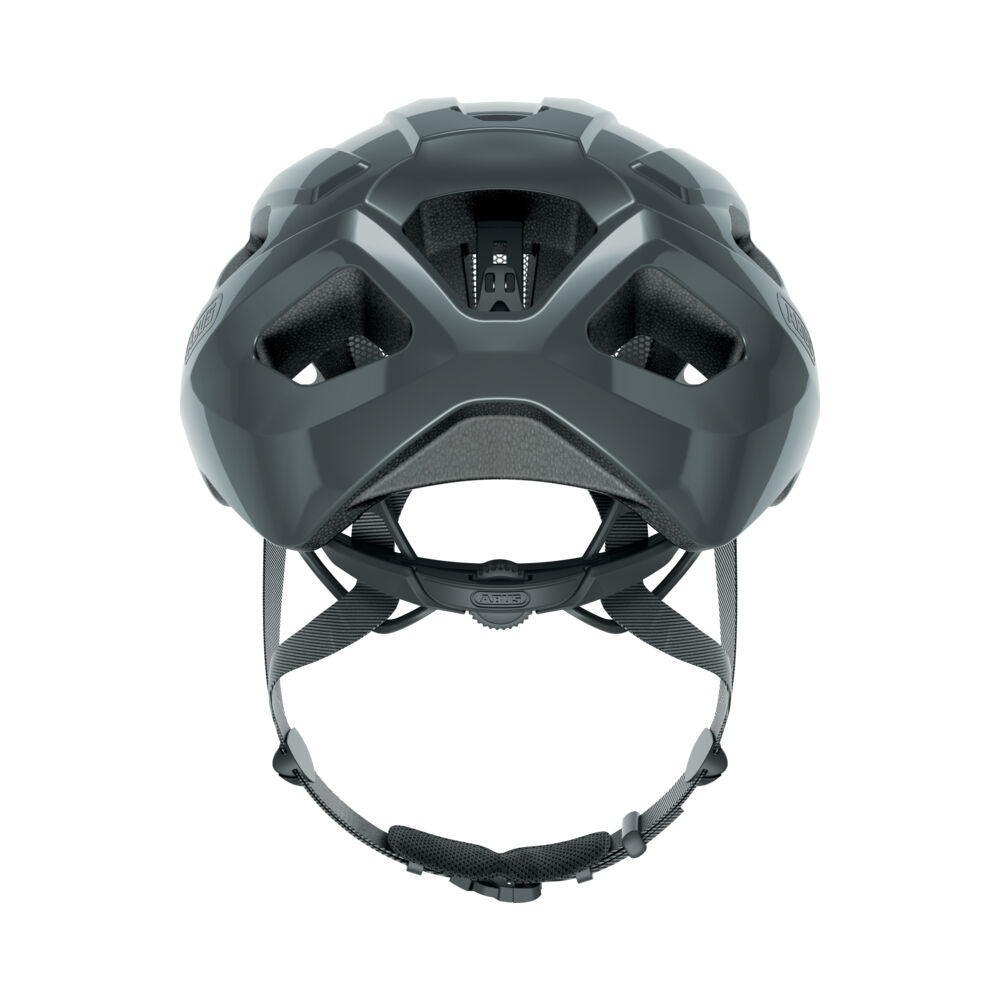 Abus Macator helmet