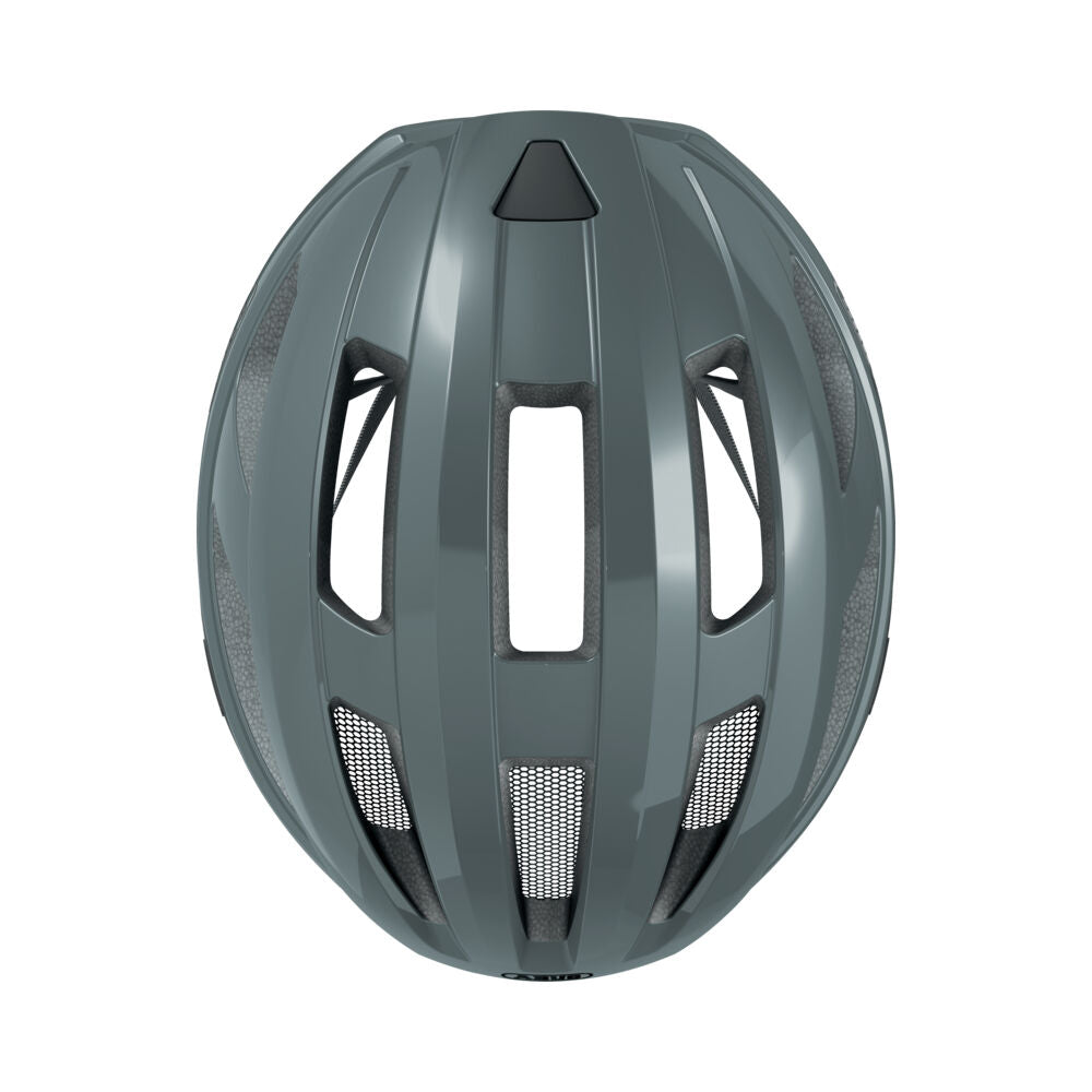 Abus Macator helmet