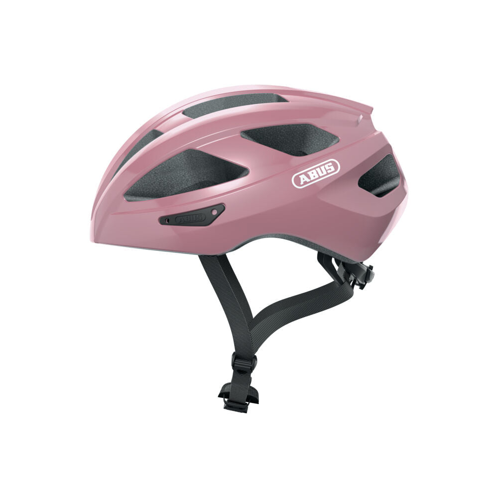Abus Macator helmet