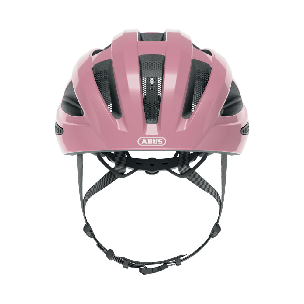 Abus Macator helmet
