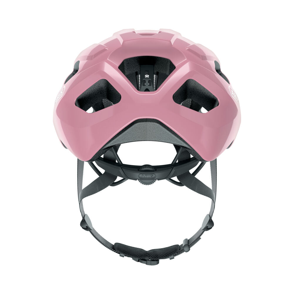 Abus Macator helmet