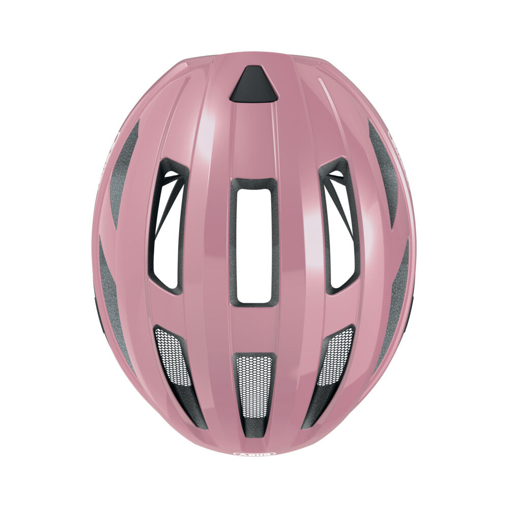 Abus Macator helmet