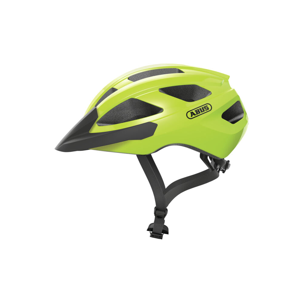 Abus Macator helmet