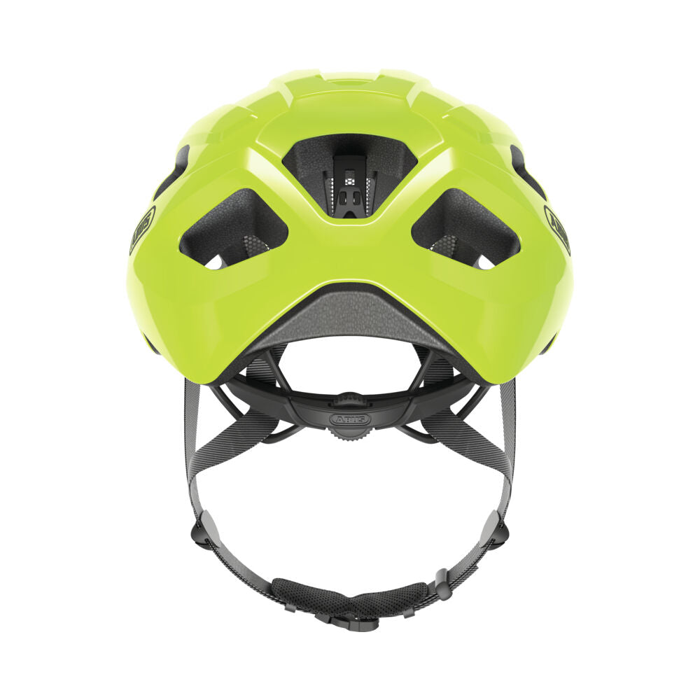Abus Macator helmet