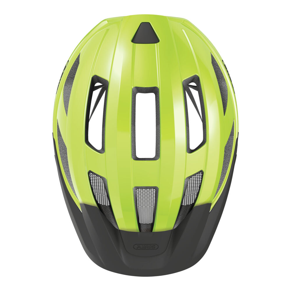 Abus Macator helmet