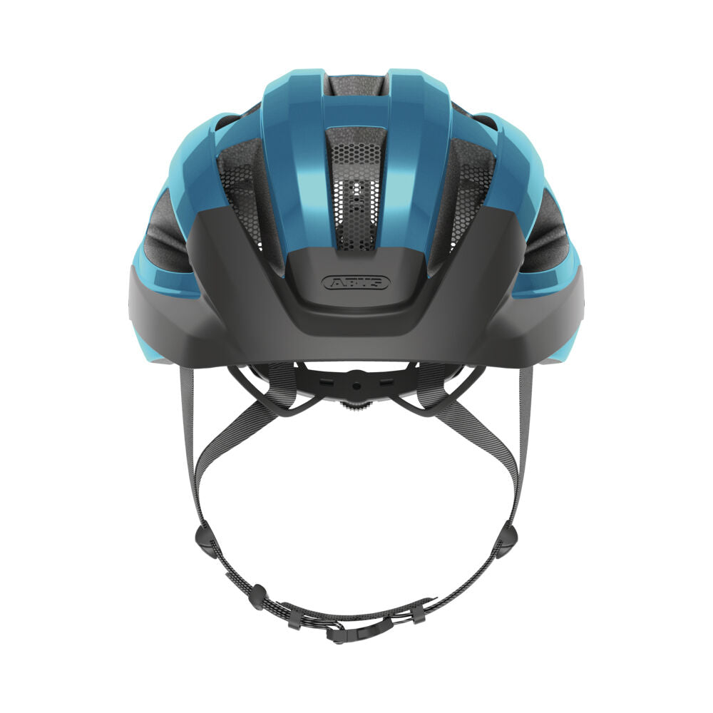 Abus Macator helmet