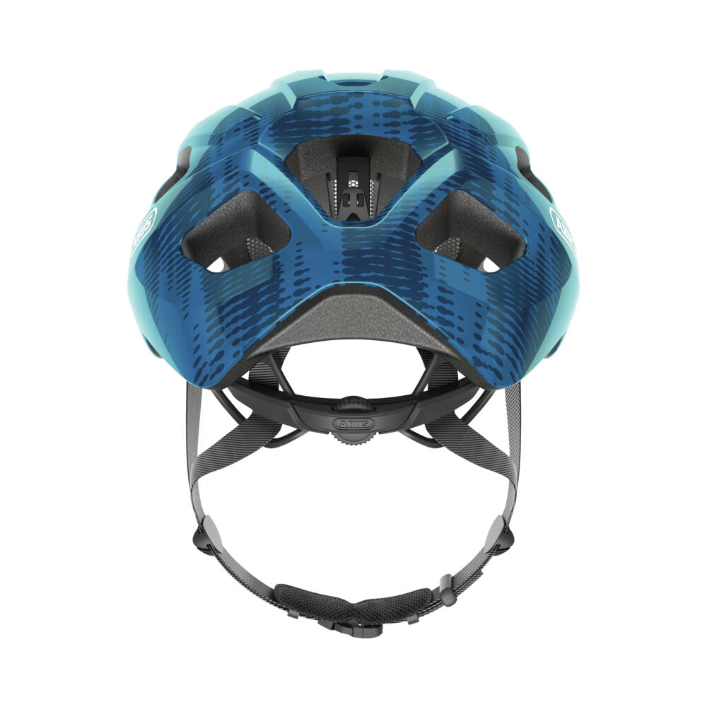 Abus Macator helmet