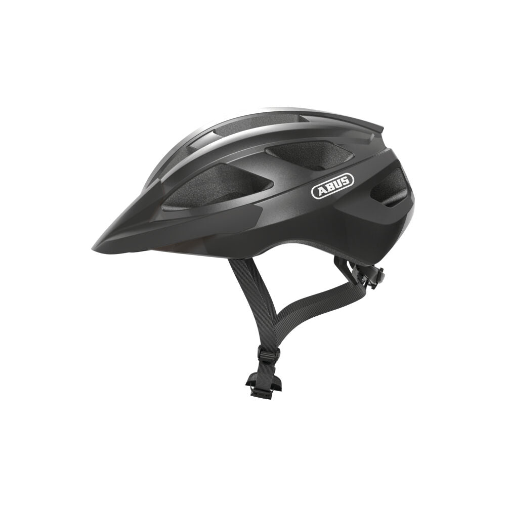 Abus Macator helmet