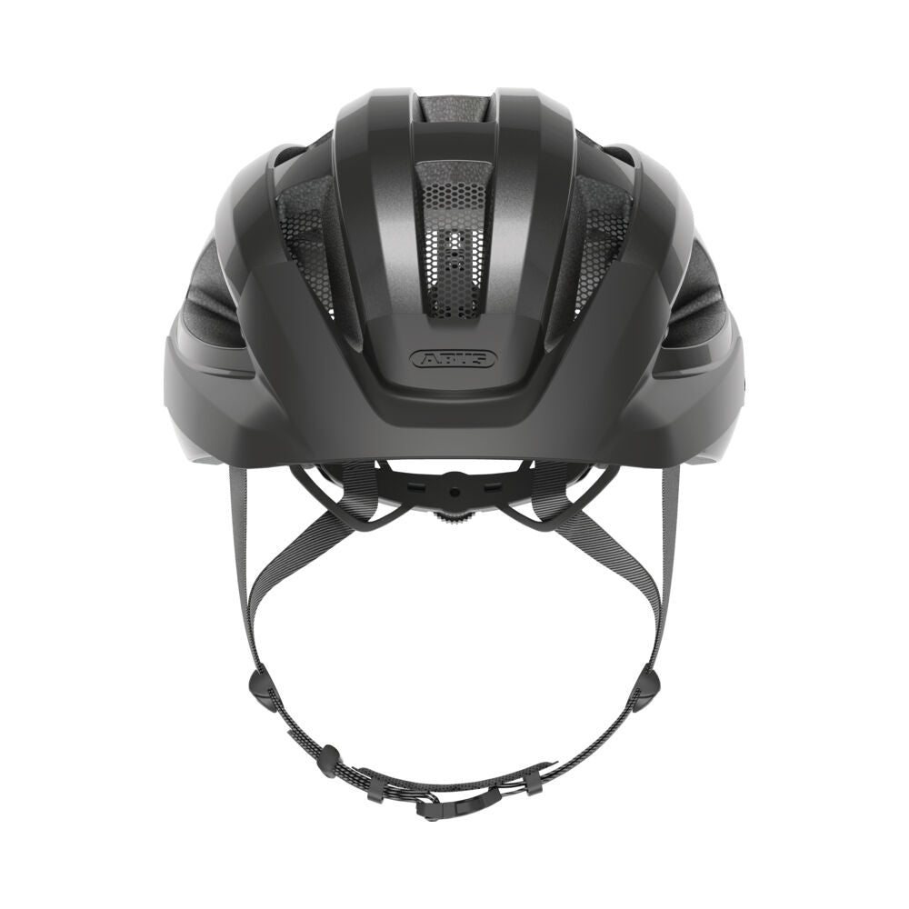 Abus Macator helmet