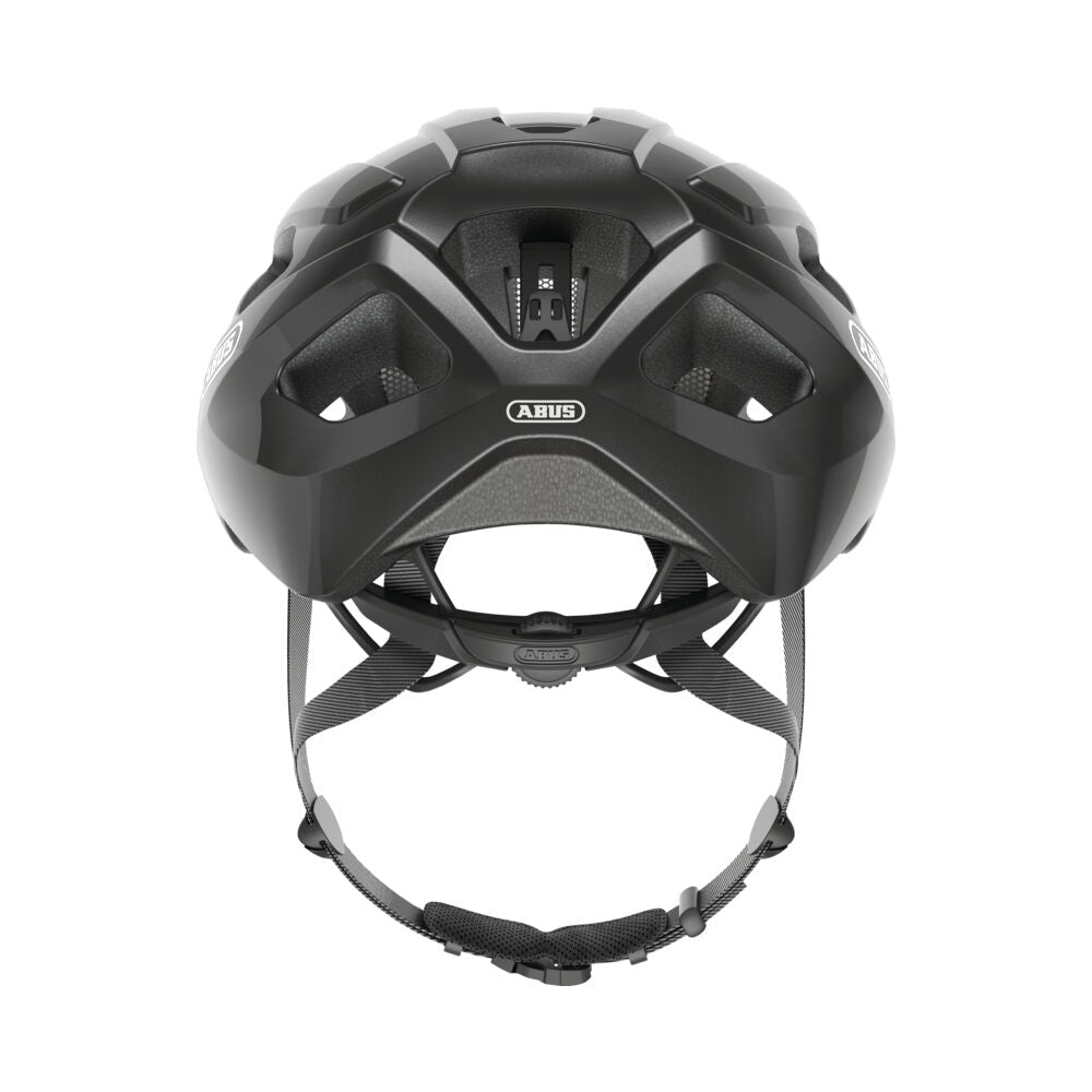 Abus Macator helmet