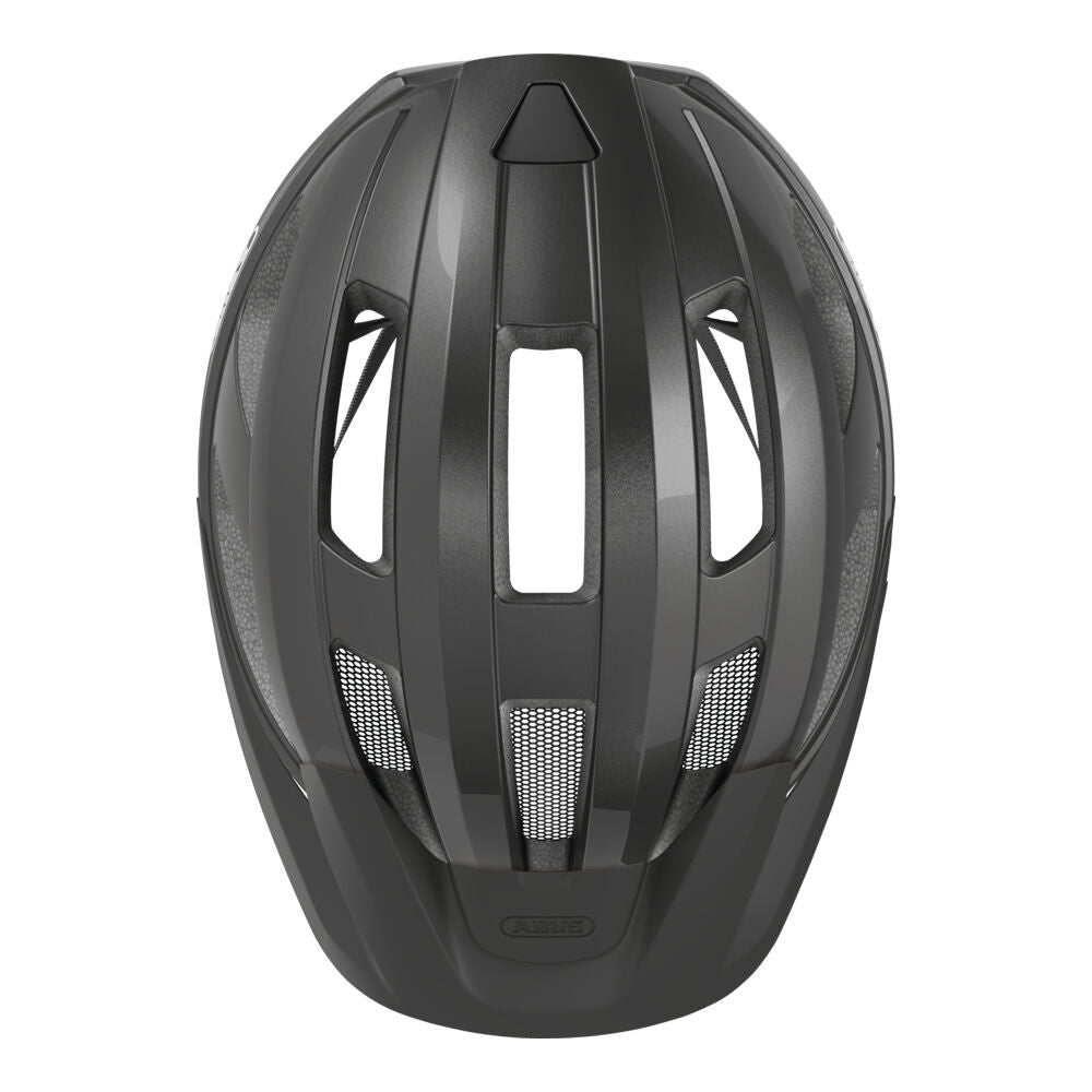 Abus Macator helmet