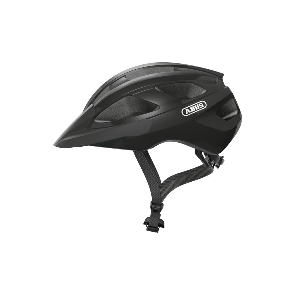 Abus Macator helmet