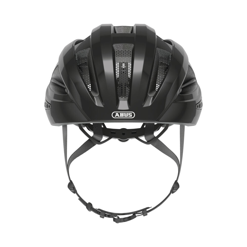 Abus Macator helmet