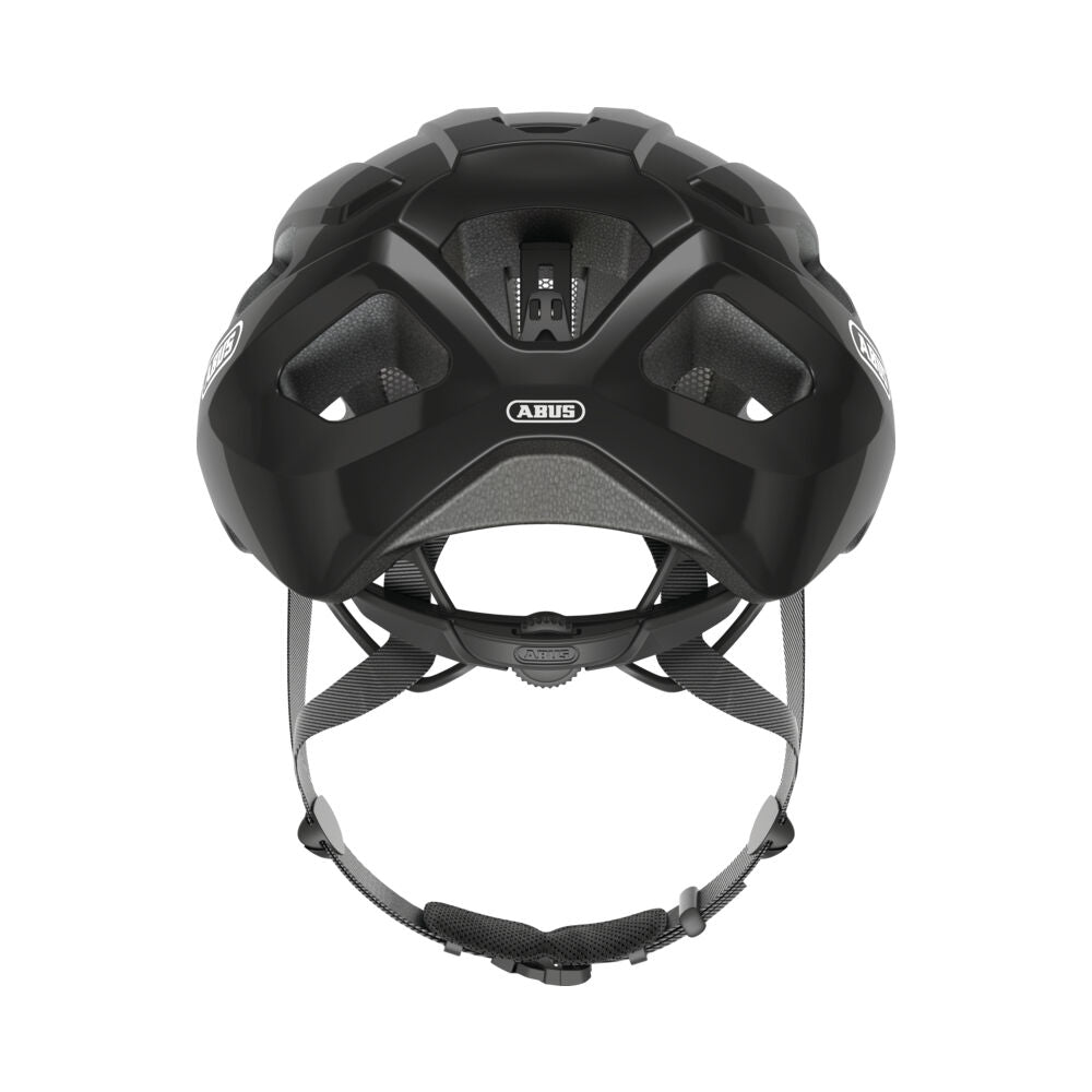 Abus Macator helmet