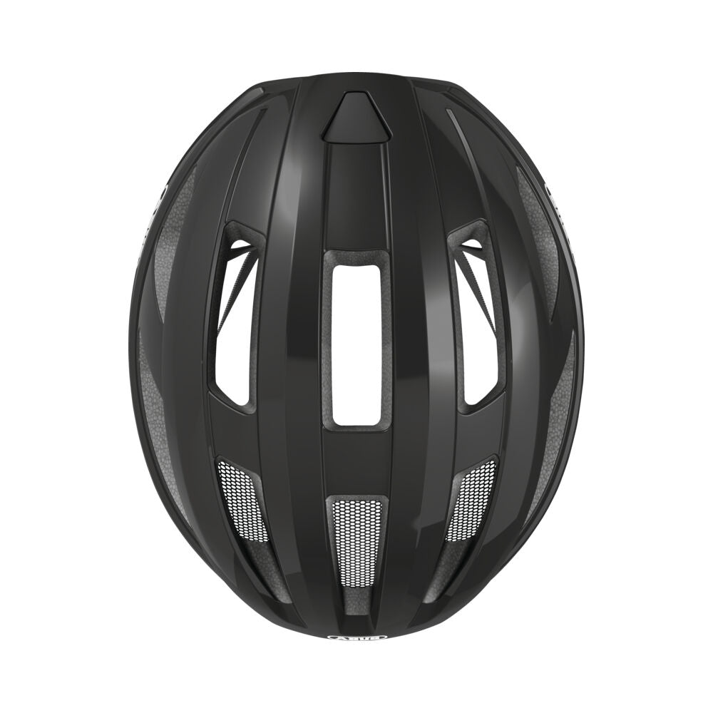Abus Macator helmet