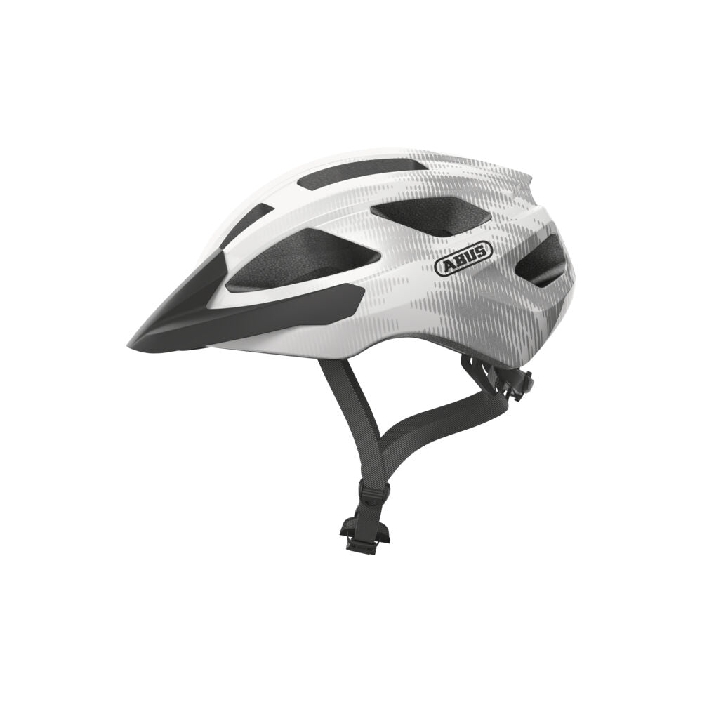 Abus Macator helmet