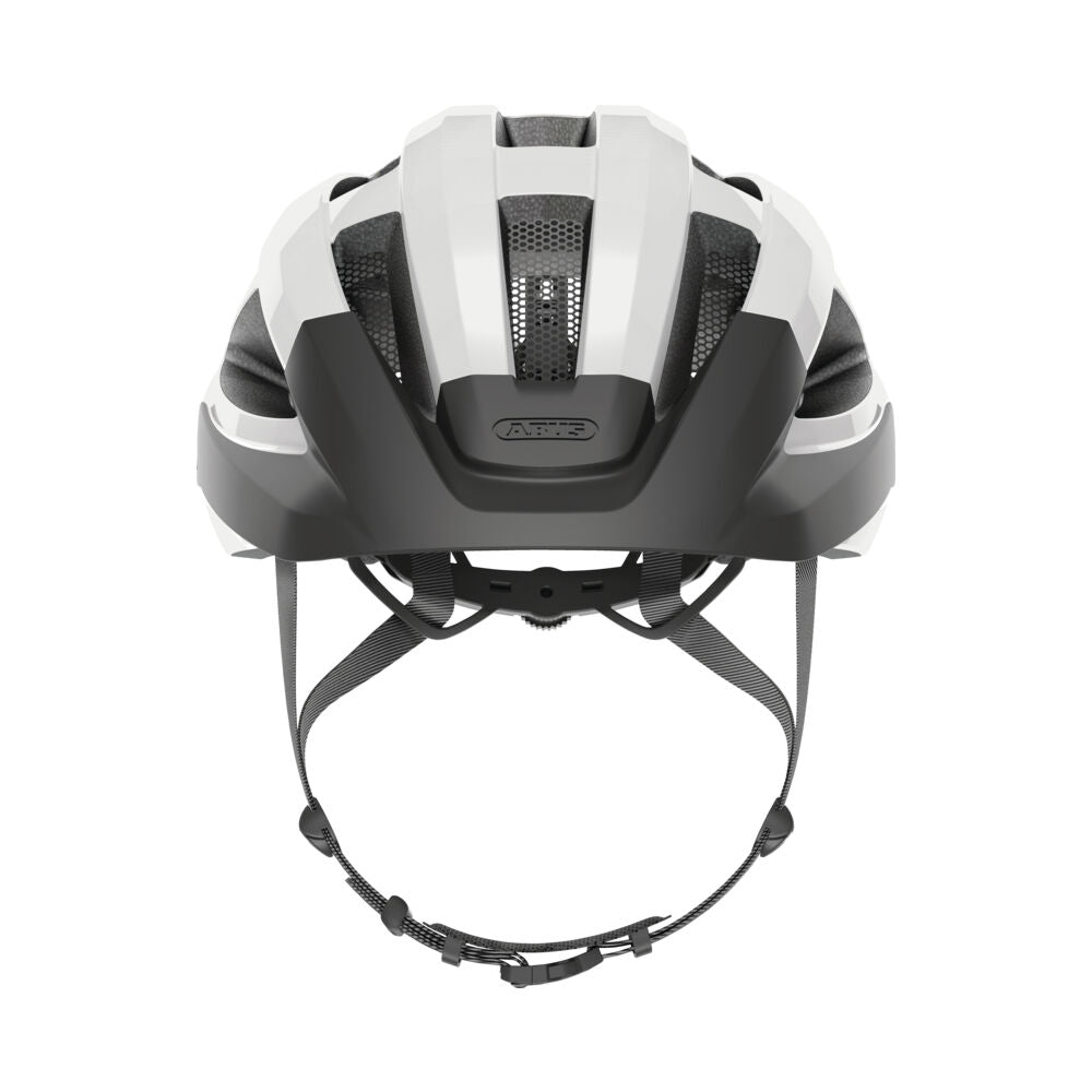 Abus Macator helmet