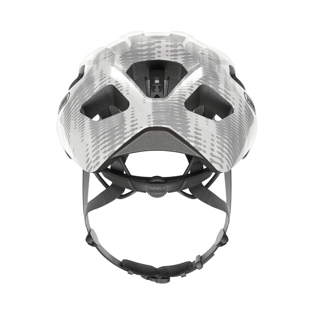Abus Macator helmet