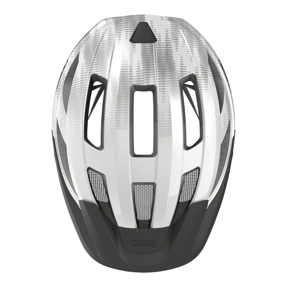 Abus Macator helmet