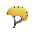 Abus Indy helmet