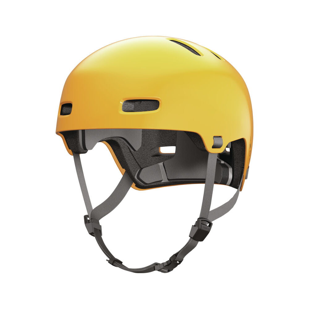 Abus Indy helmet