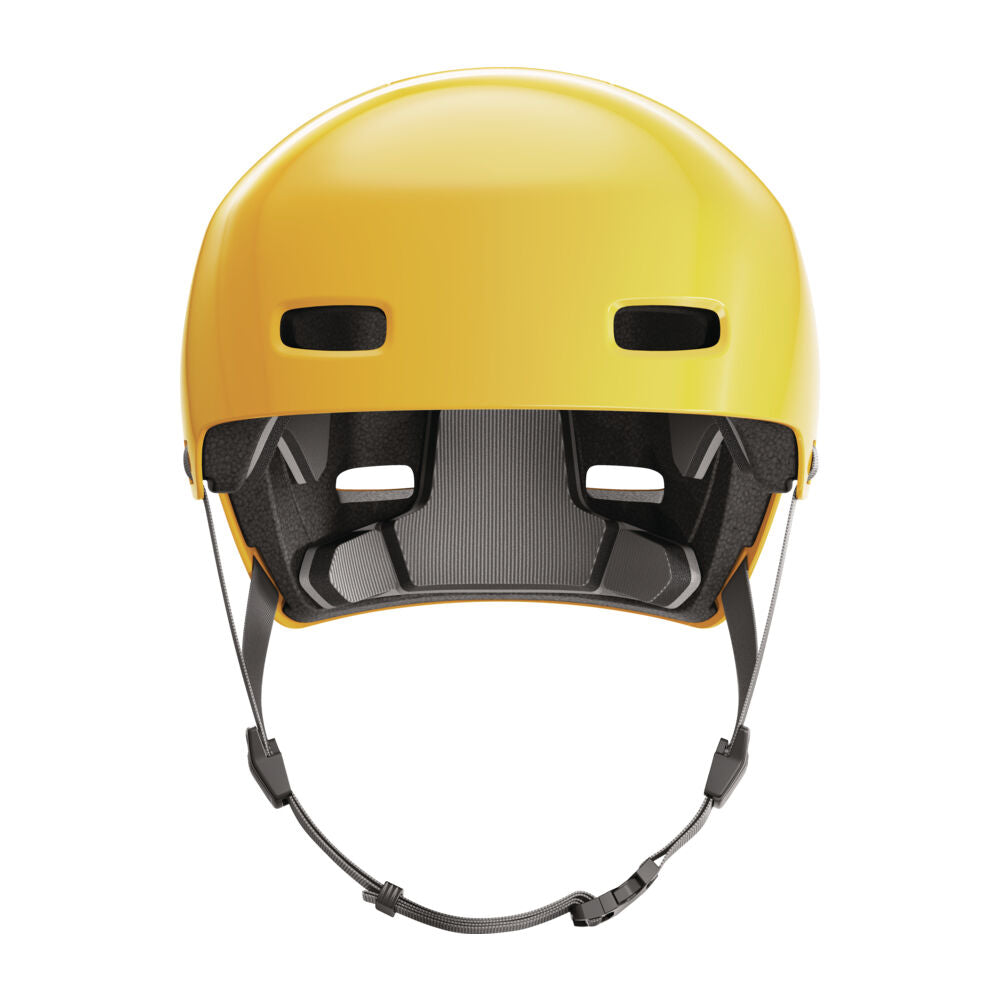 Abus Indy helmet