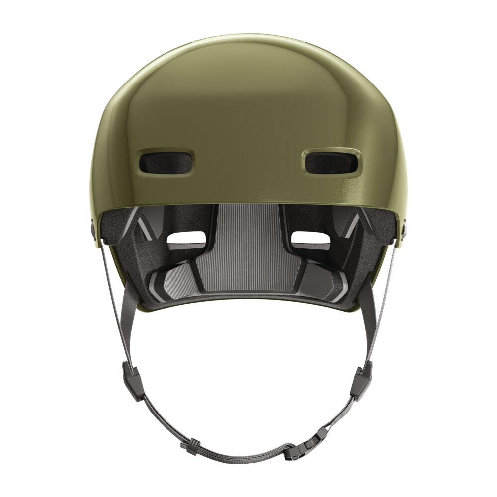 Abus Indy helmet