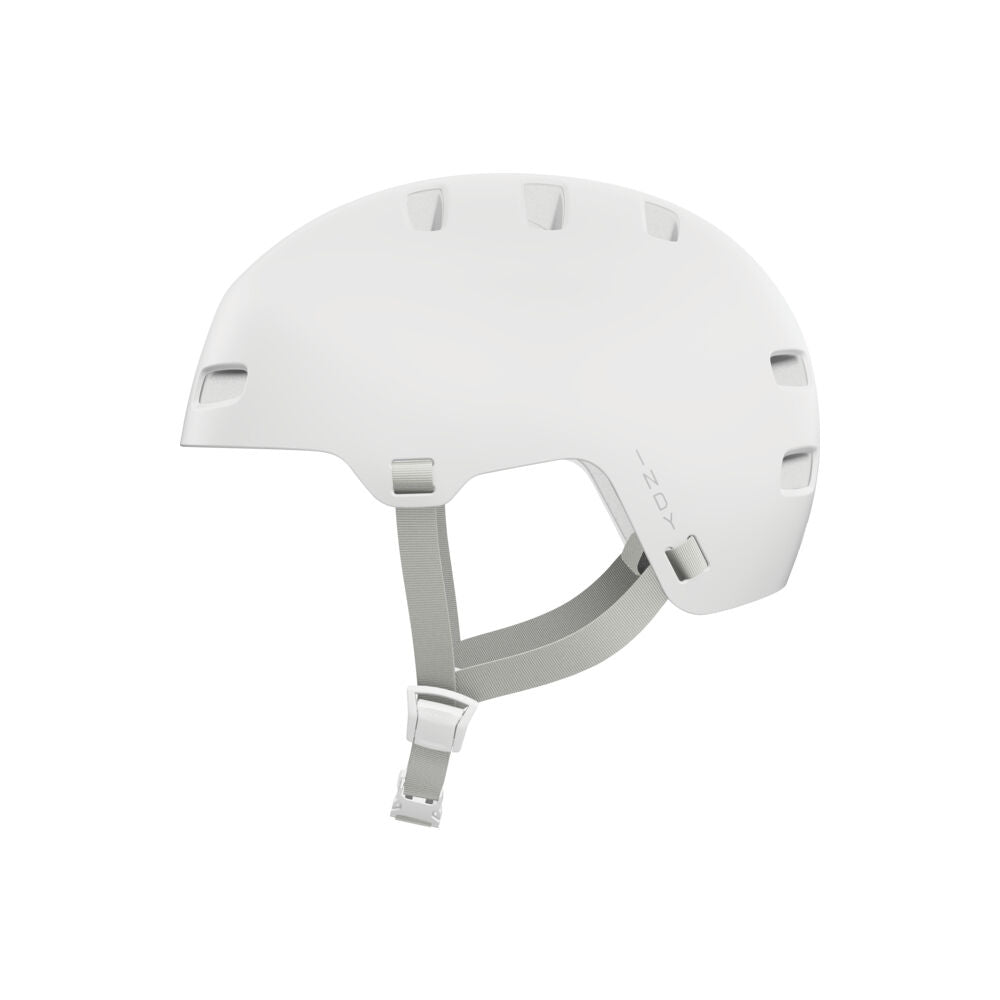Abus Indy helmet