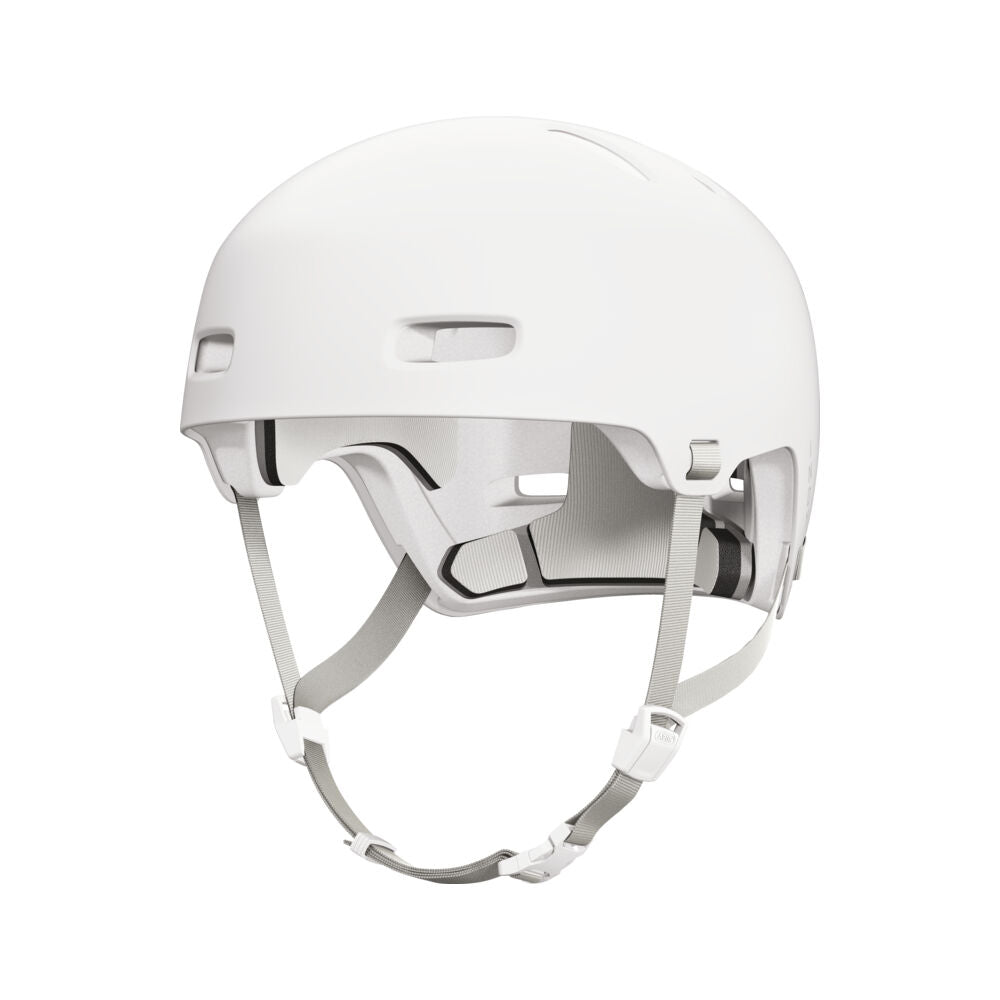 Abus Indy helmet