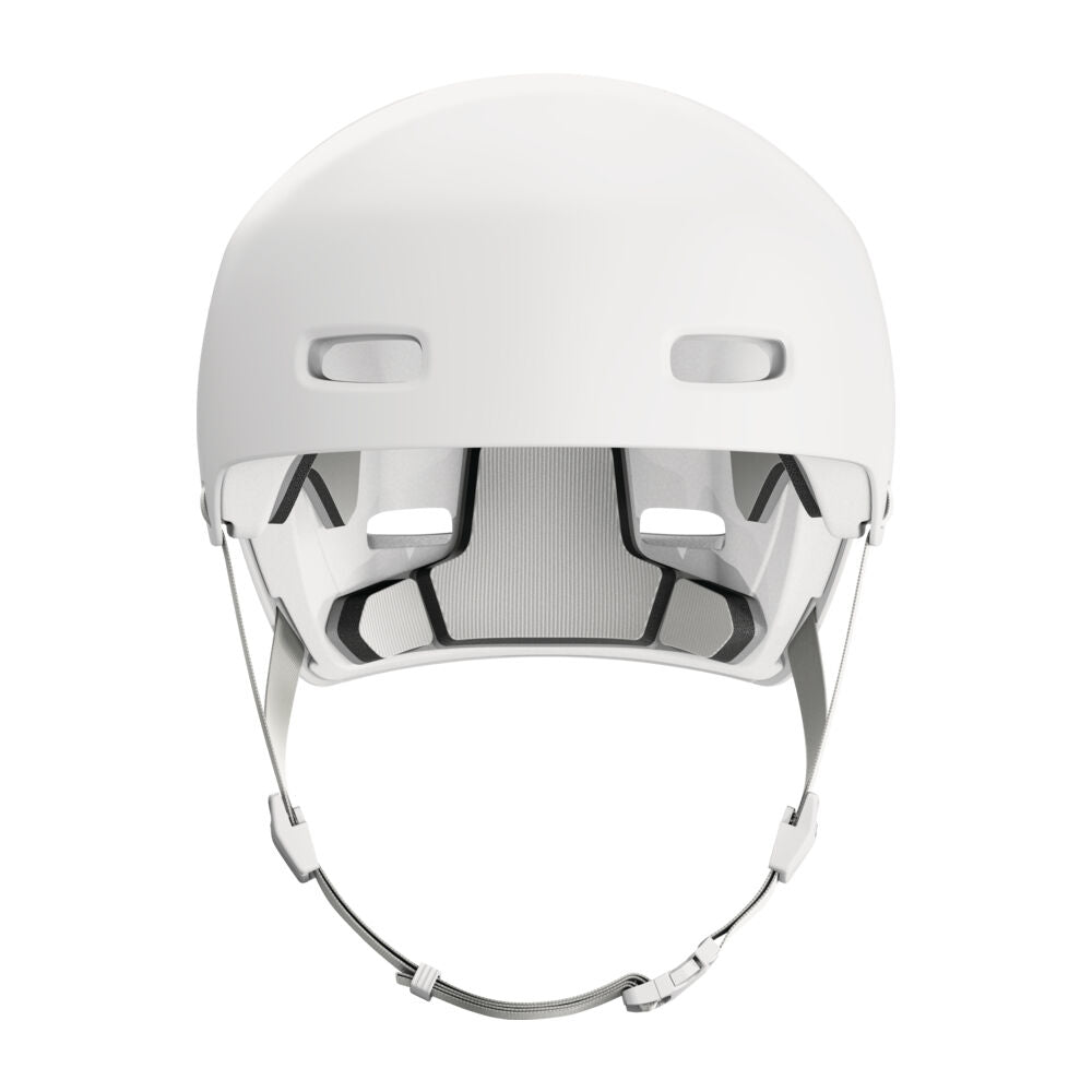 Abus Indy helmet