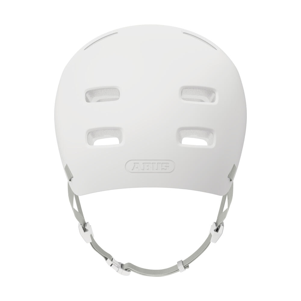 Abus Indy helmet