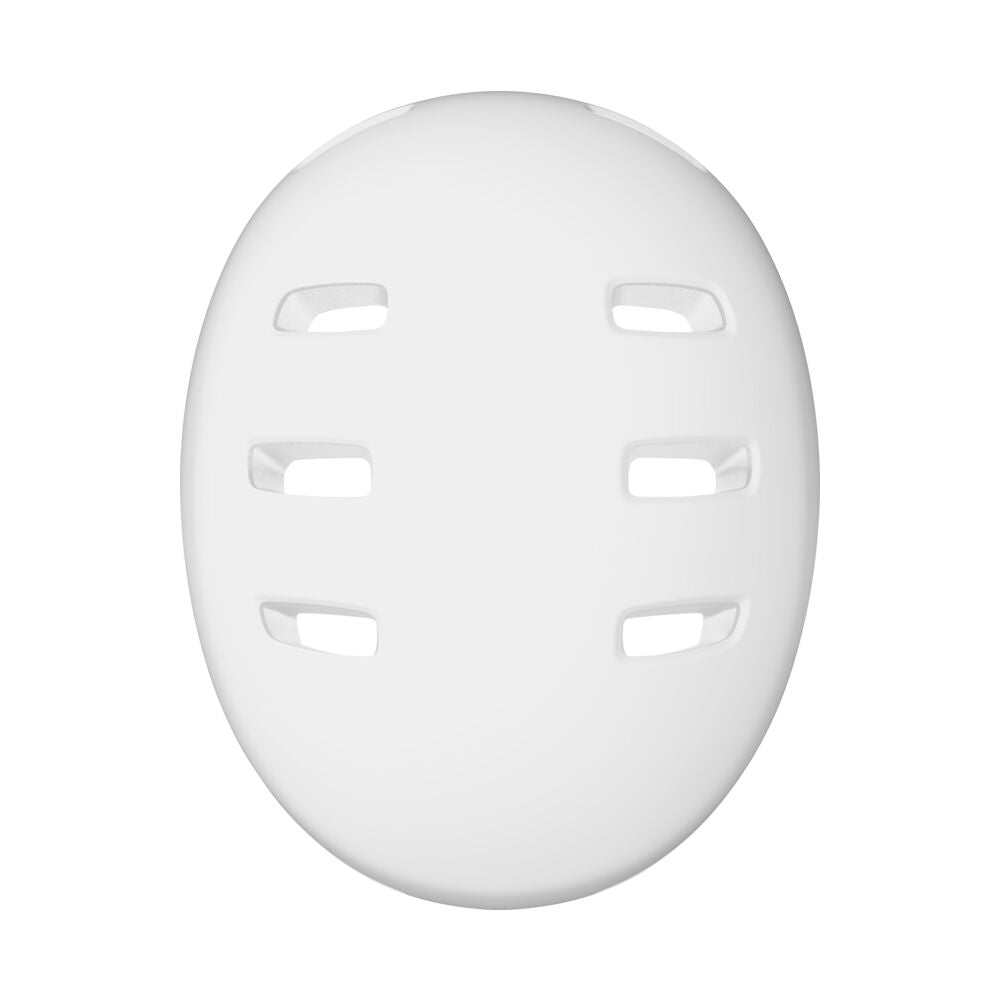 Abus Indy helmet
