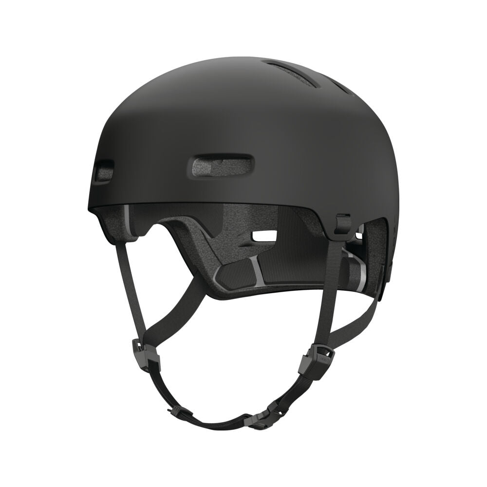Abus Indy helmet