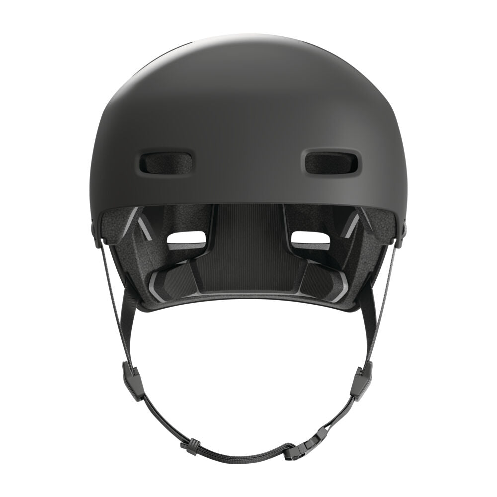 Abus Indy helmet