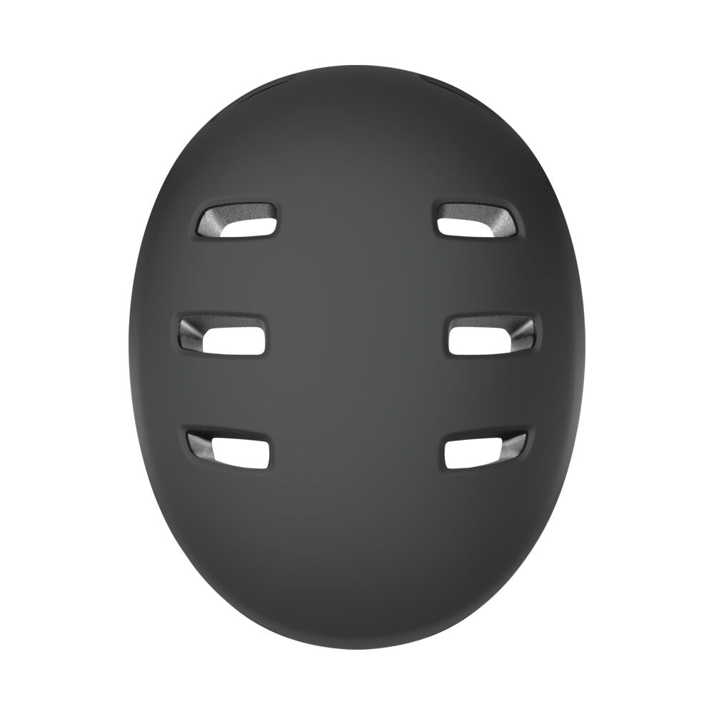 Abus Indy helmet