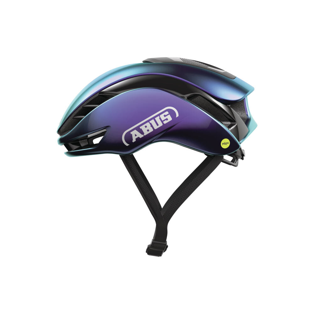 Abus GameChanger 2.0 Mips helmet